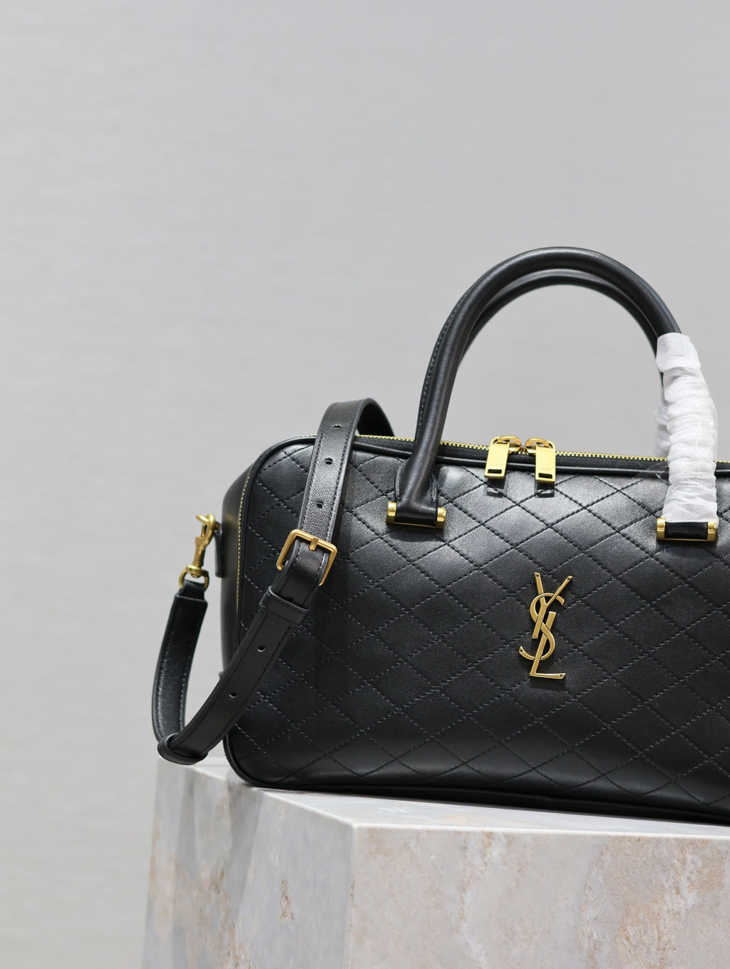 Saint Laurent Liya Bag