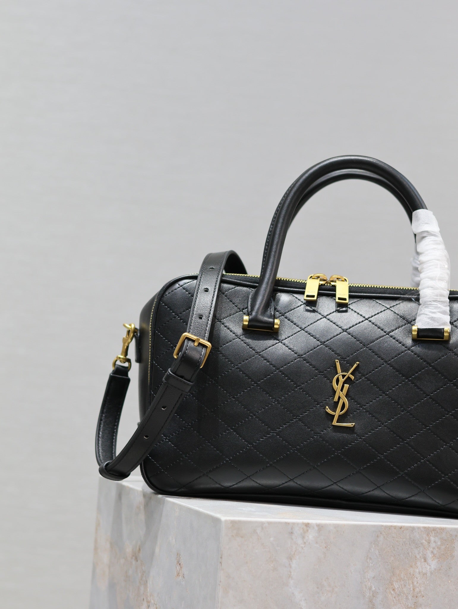 Saint Laurent Liya Bag