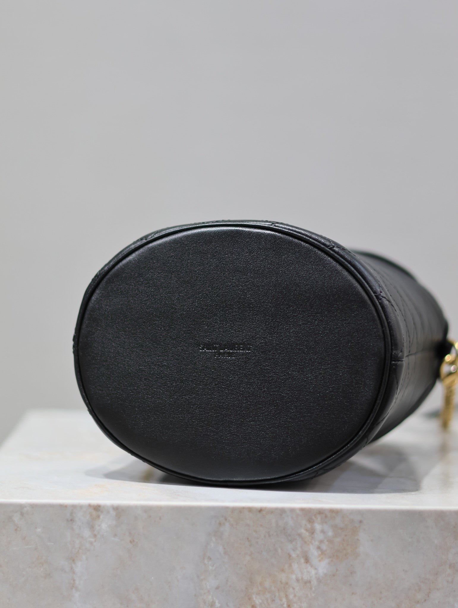 YSL Gaby Bag