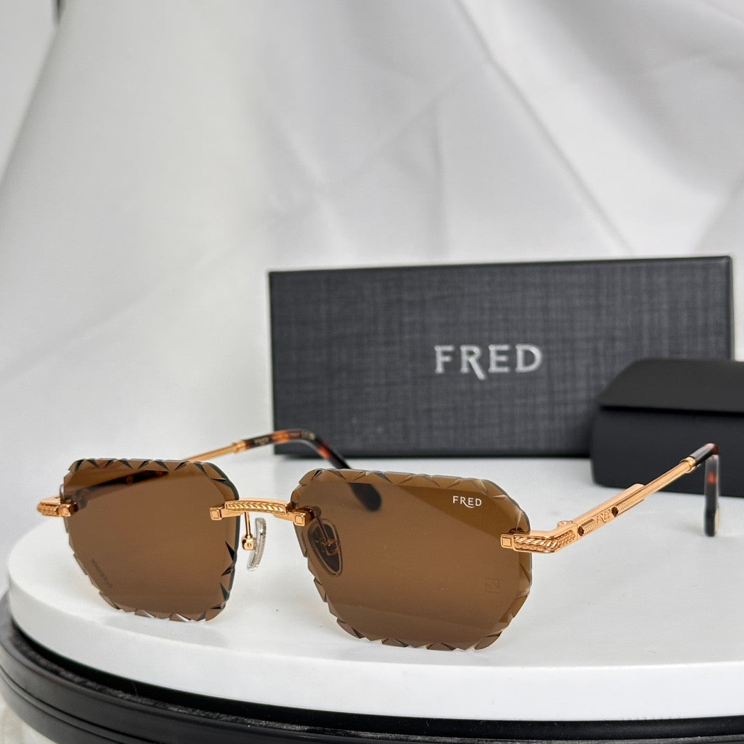 Sunglasses Fred
