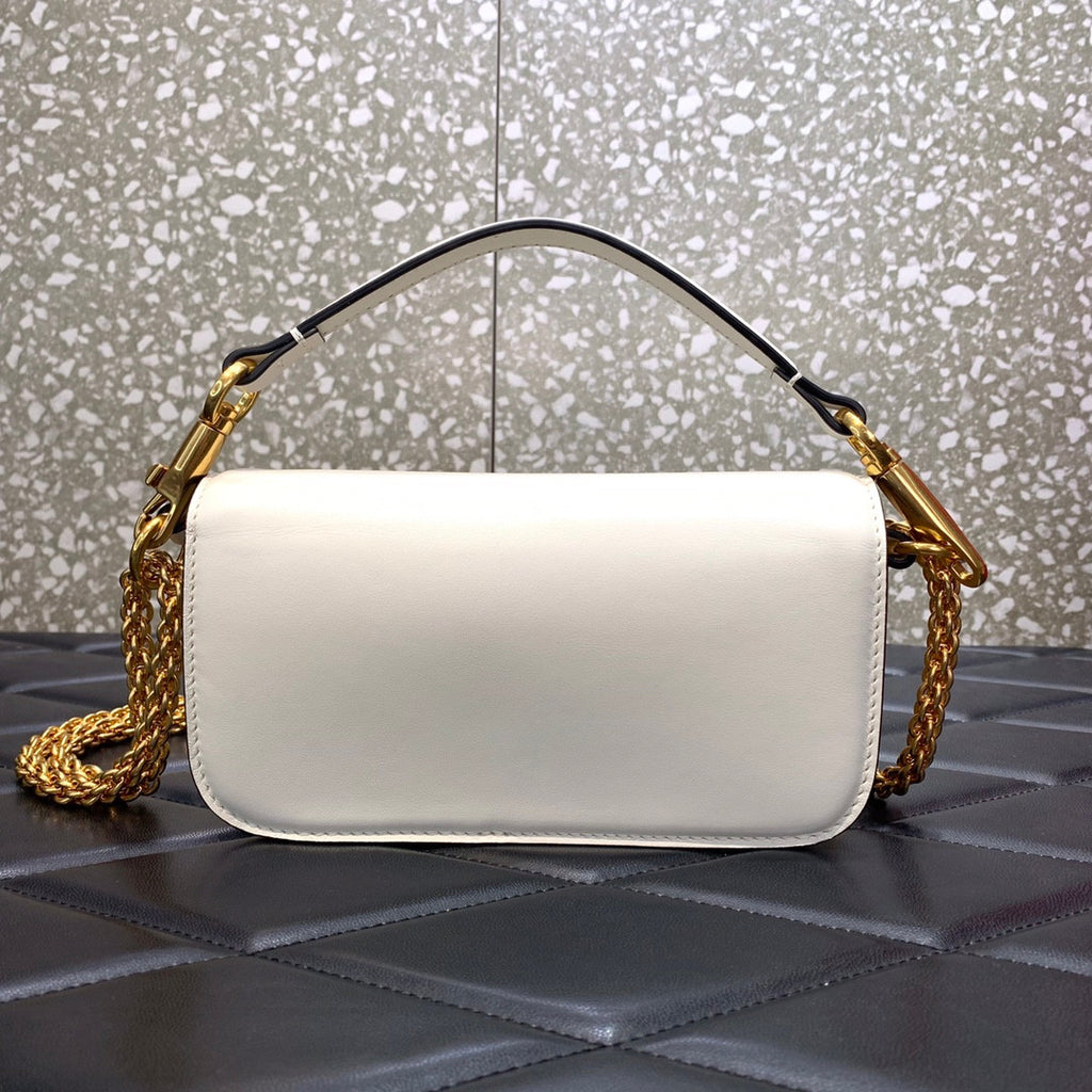 Valentino loco bag