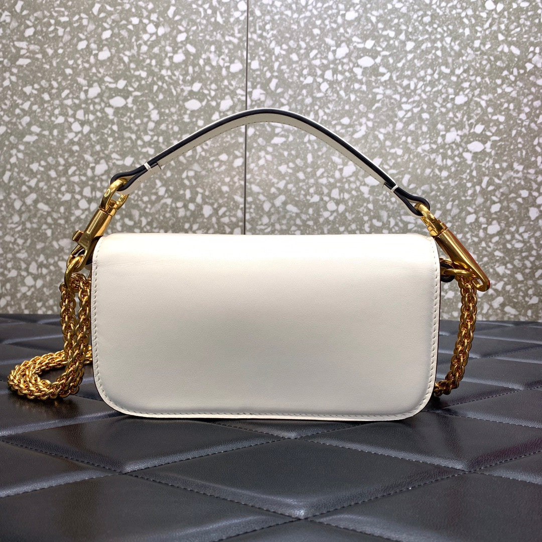 Valentino loco bag