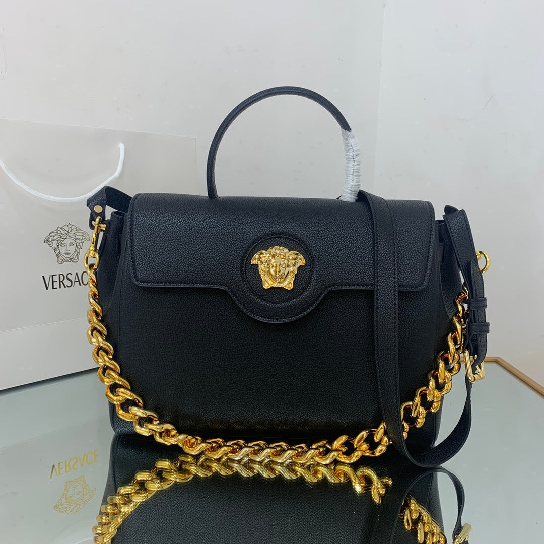 Versace Lamedusa