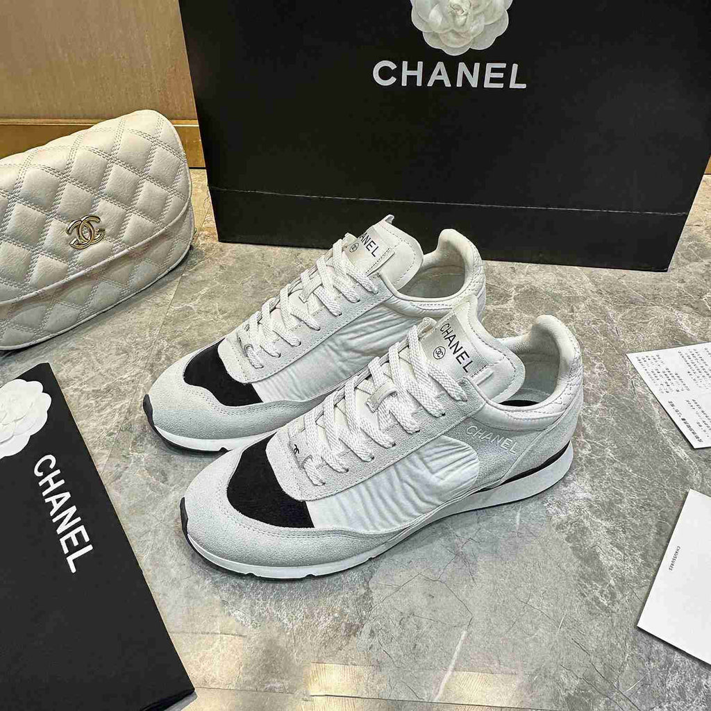 Teniși Chanel