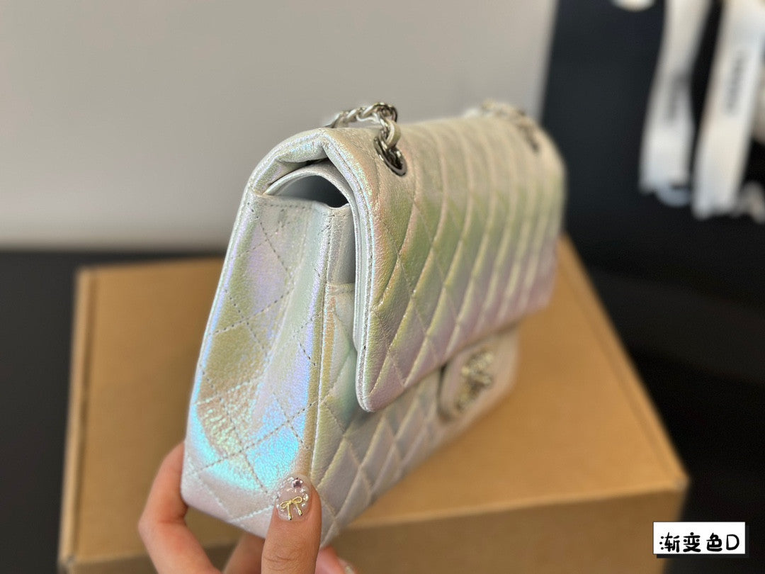 Chanel Classic Bag Replica