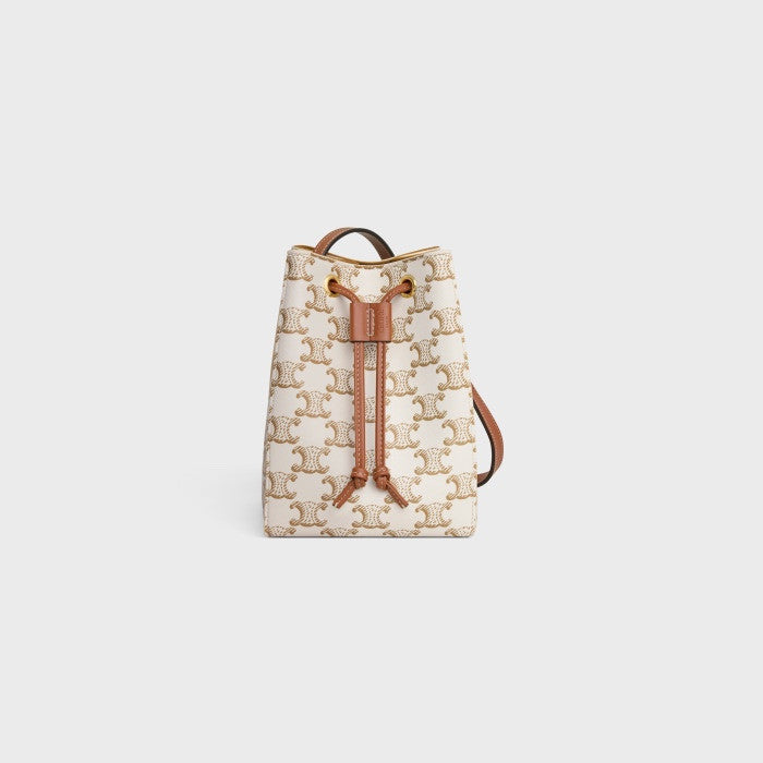Celine Bucket Bag