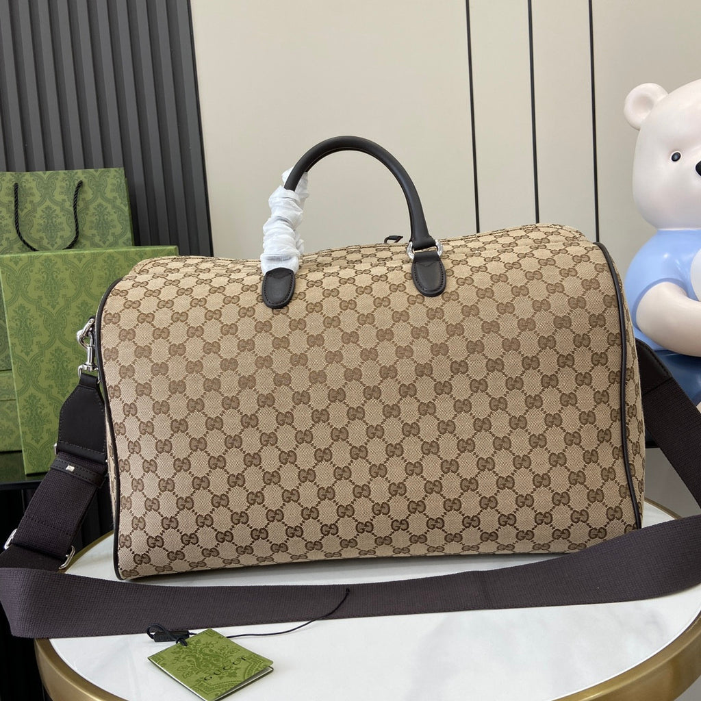 Gucci GG Bag