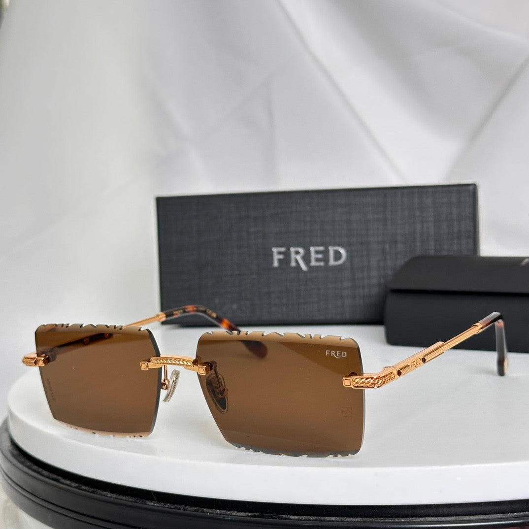 Fred sunglasses