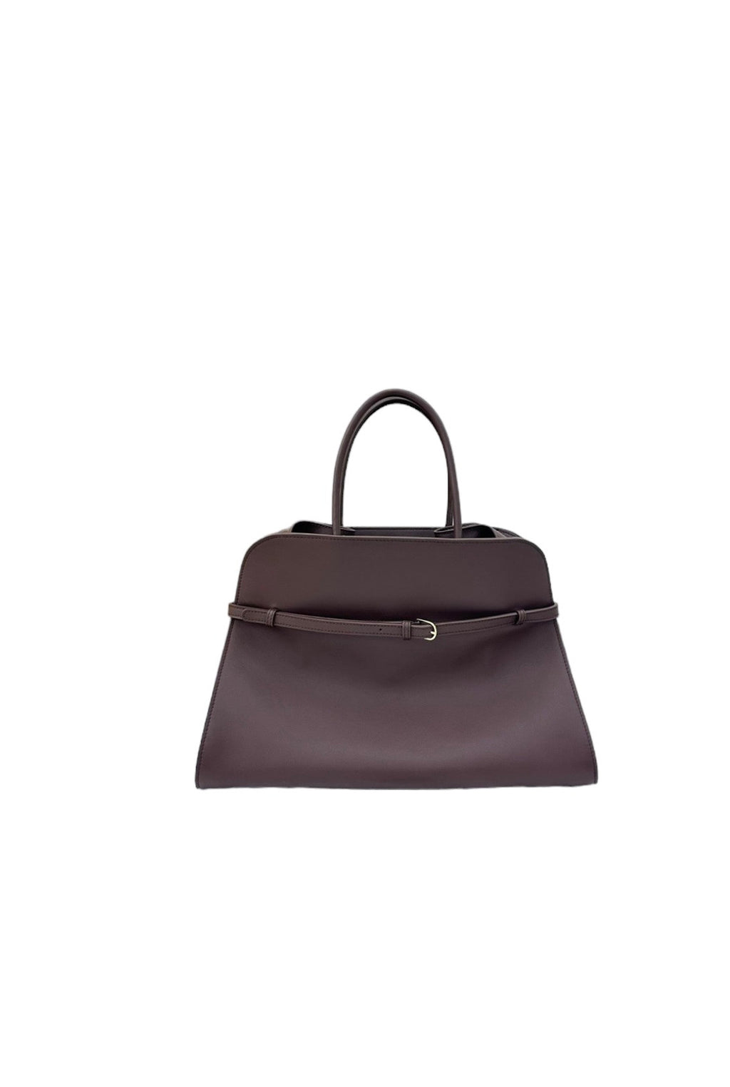 The Row Handbag