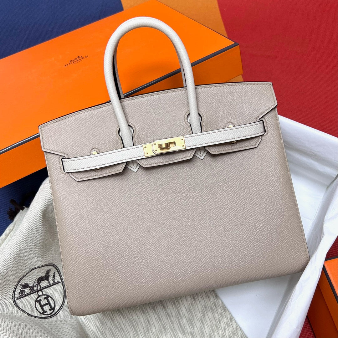 Birkinl Ehermessom 25