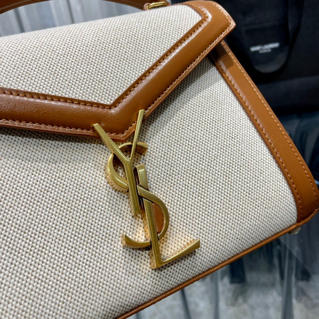 Saint Laurent Bag