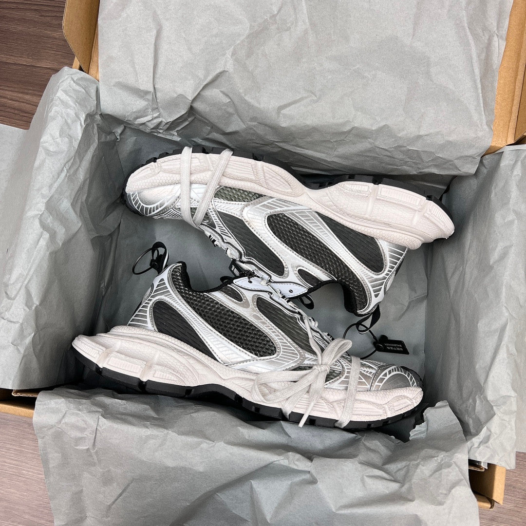 Balenciaga Phatom 3XL