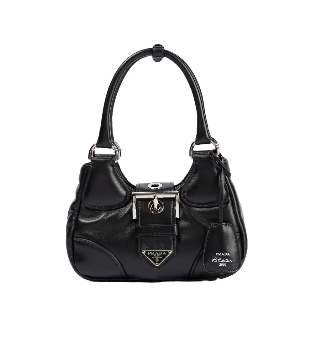 Prada Moon Small Bag