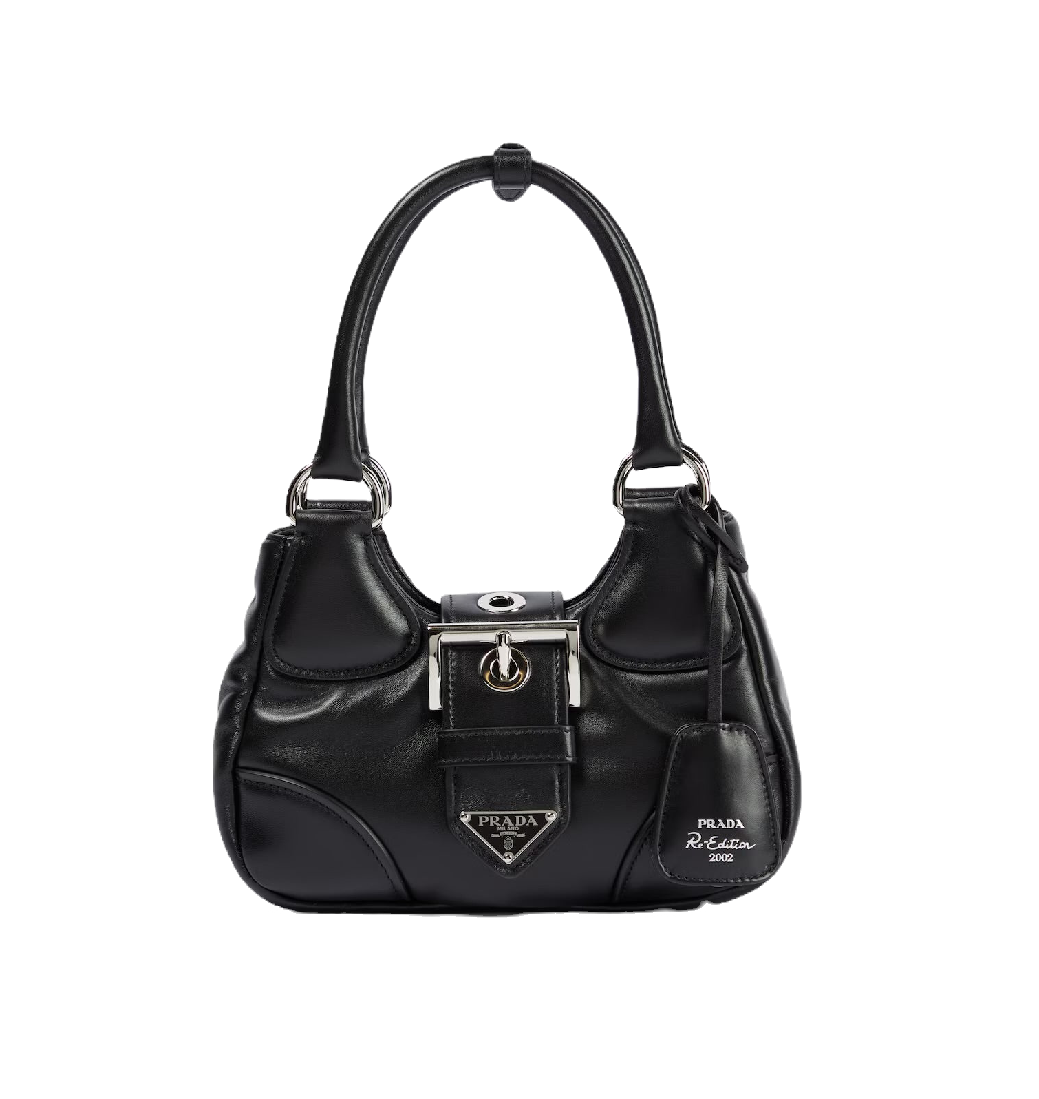 Prada Moon Small Bag