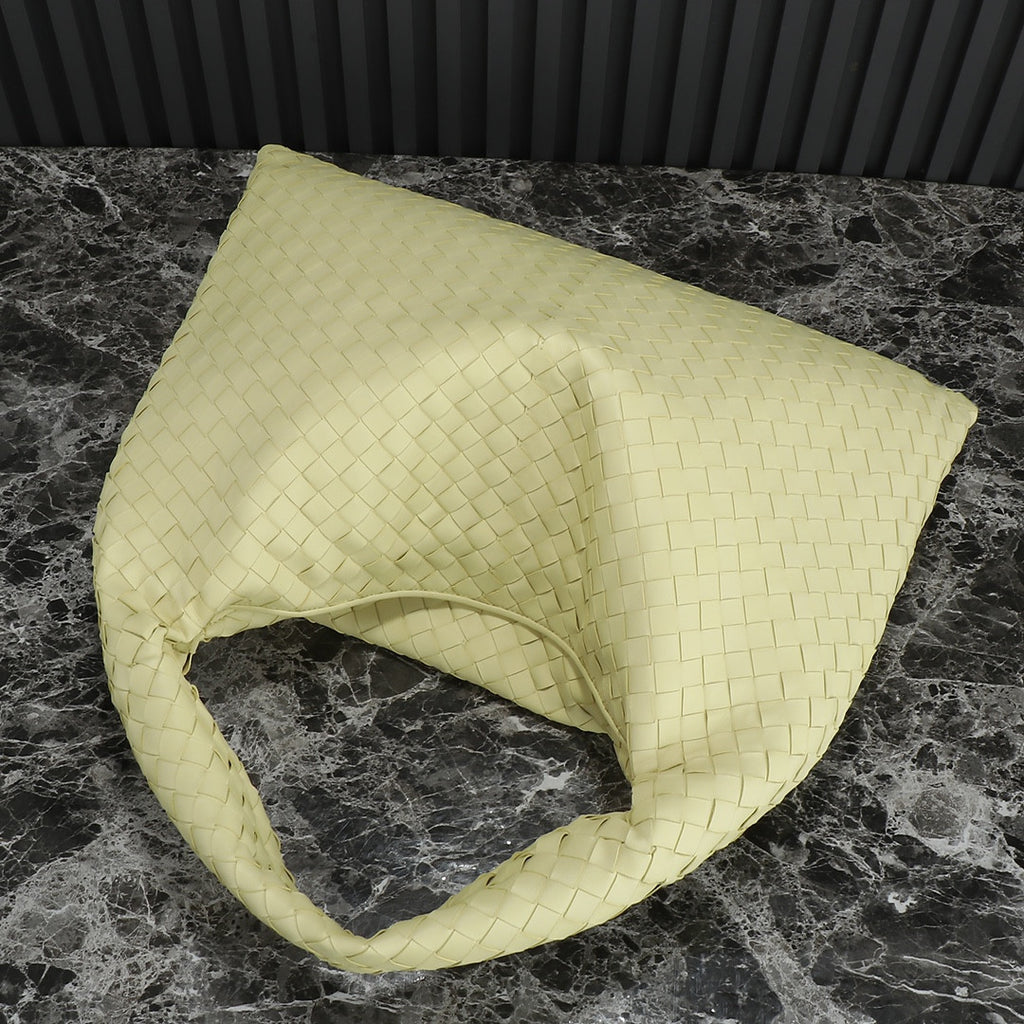 Bottega Veneta Hop Bag