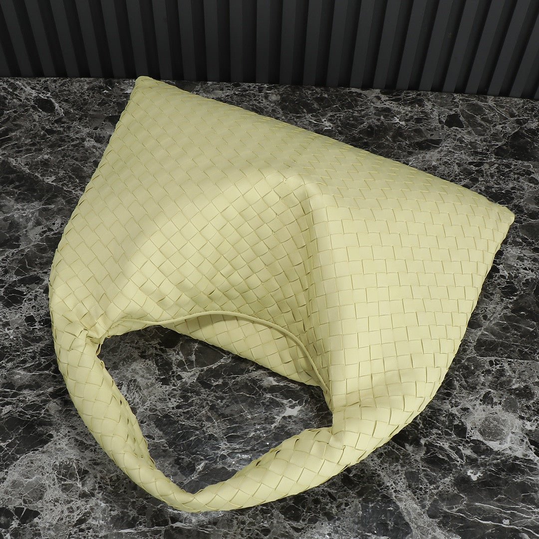 Bottega Veneta Hop Bag