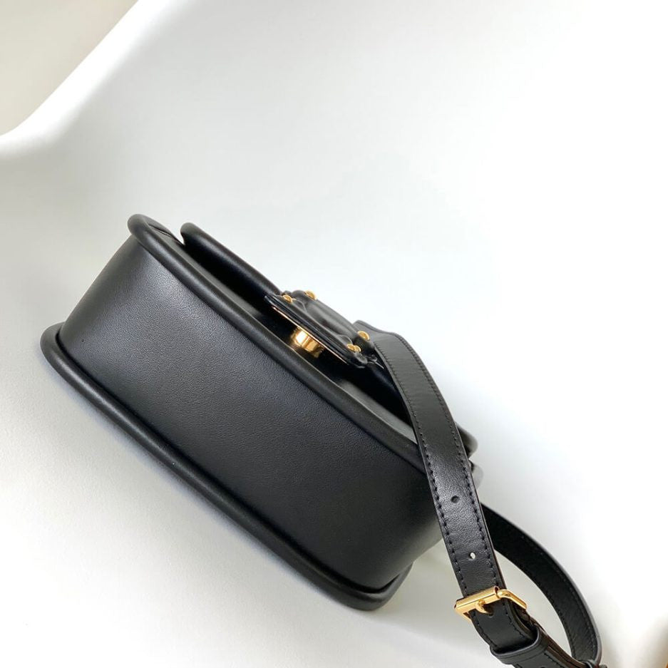 LV Hide and Seek bag