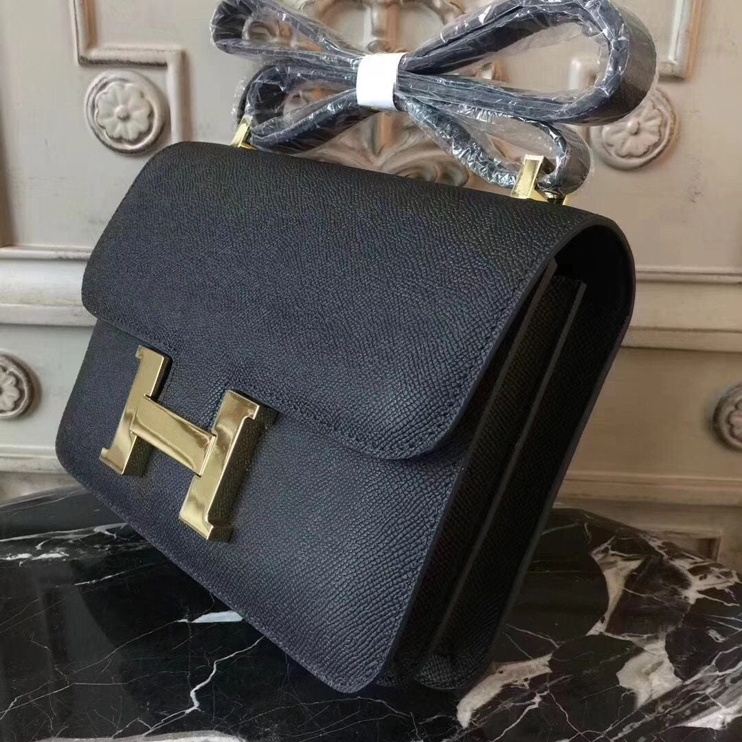 Constance Hermes bag