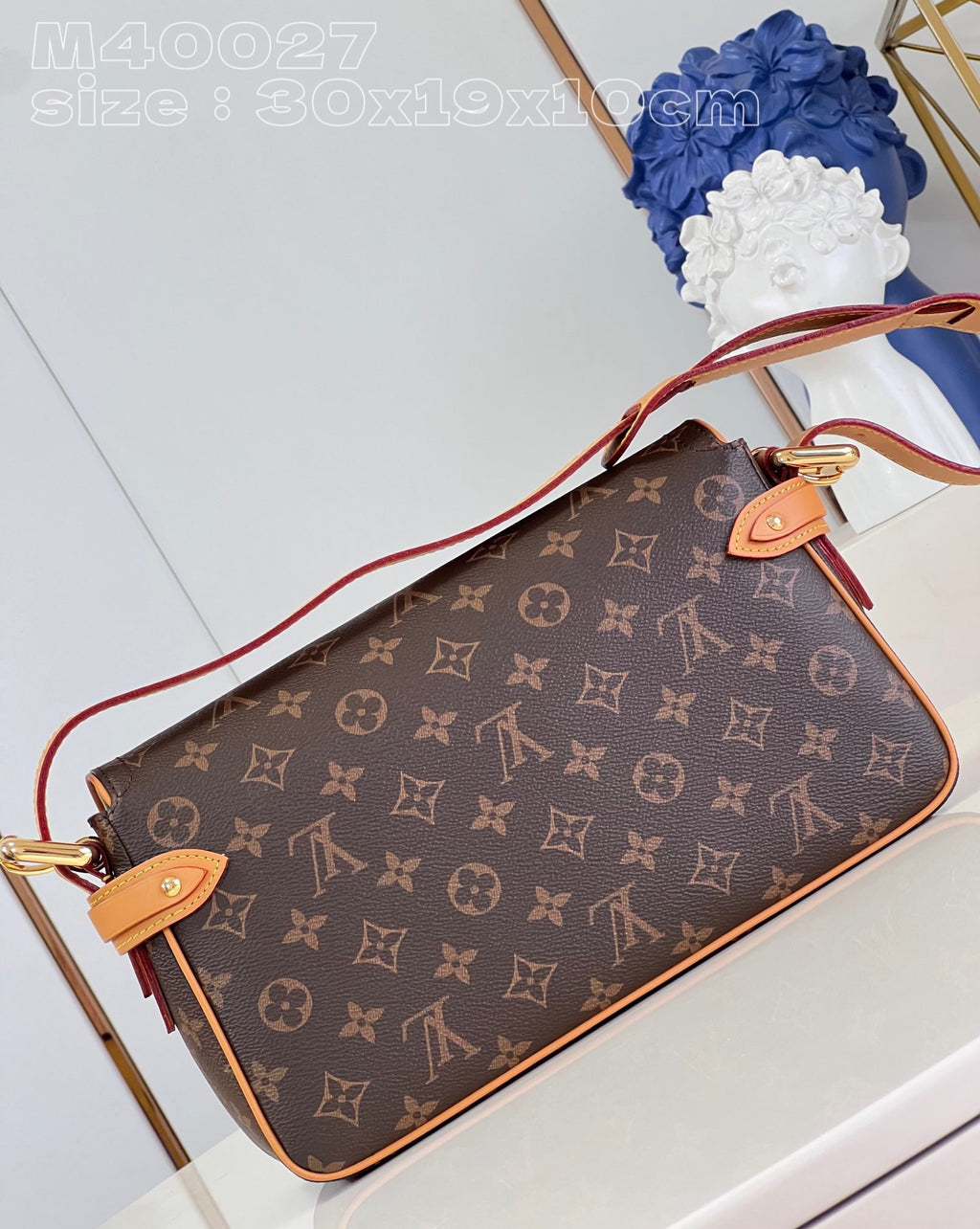 Louis Vuitton vintage bag