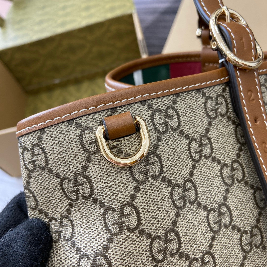 Gucci Tote Bag