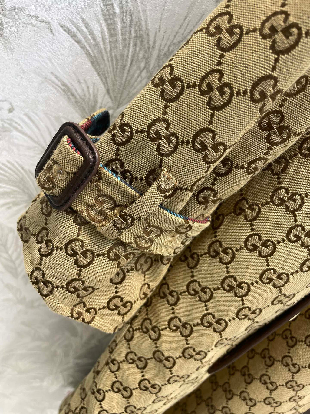 Palton Gucci
