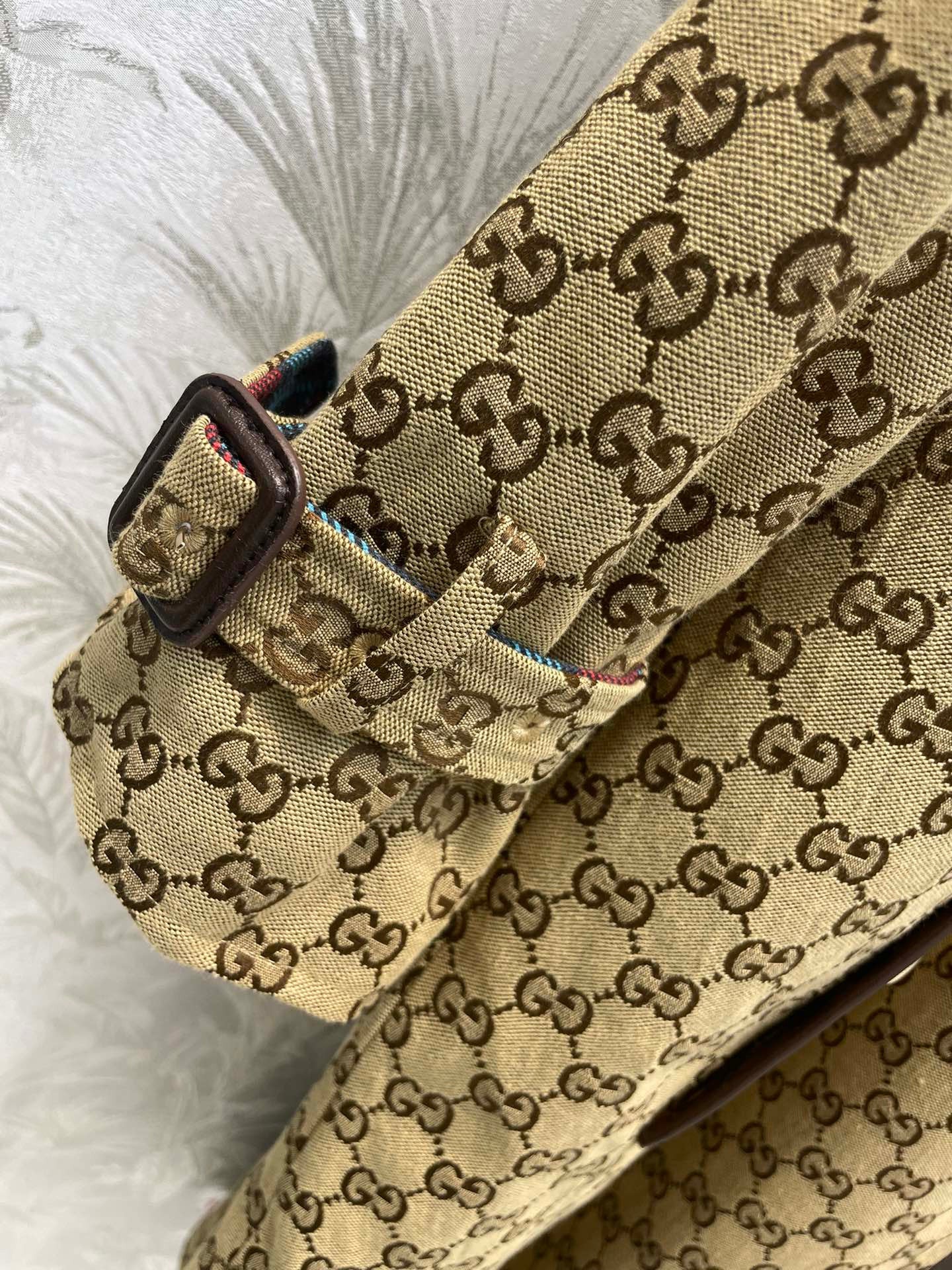Palton Gucci