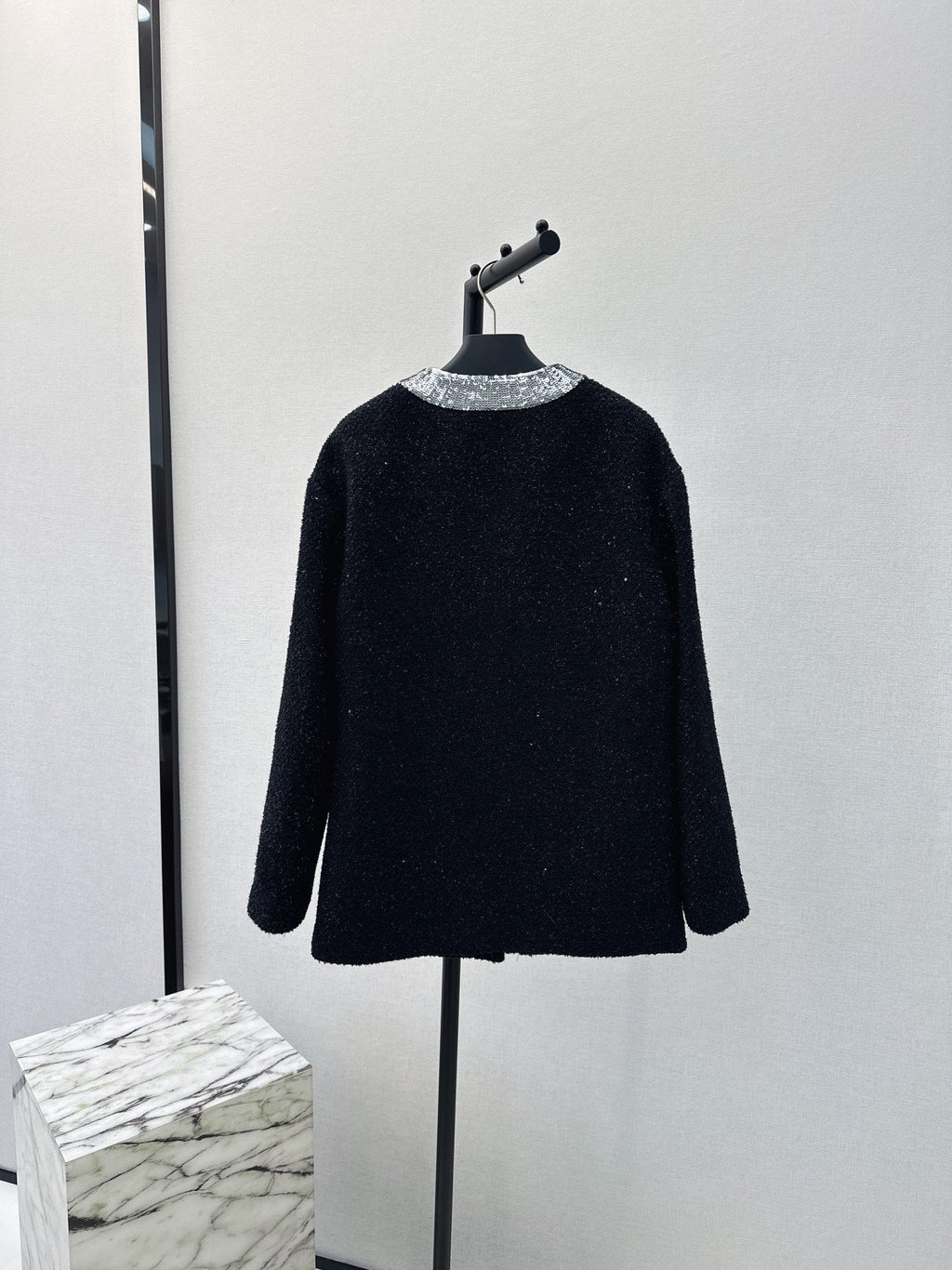 Cardigan Valentino
