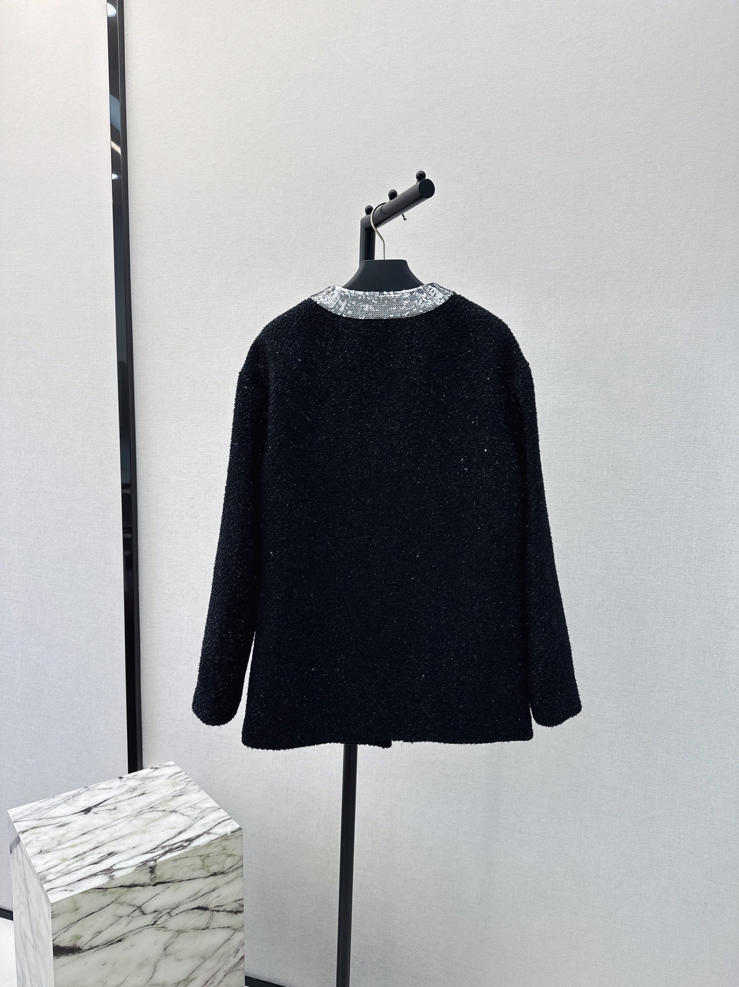 Cardigan Valentino