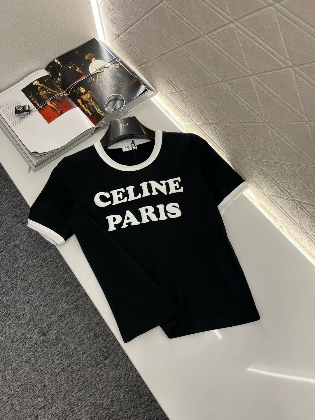 Celine T shirt
