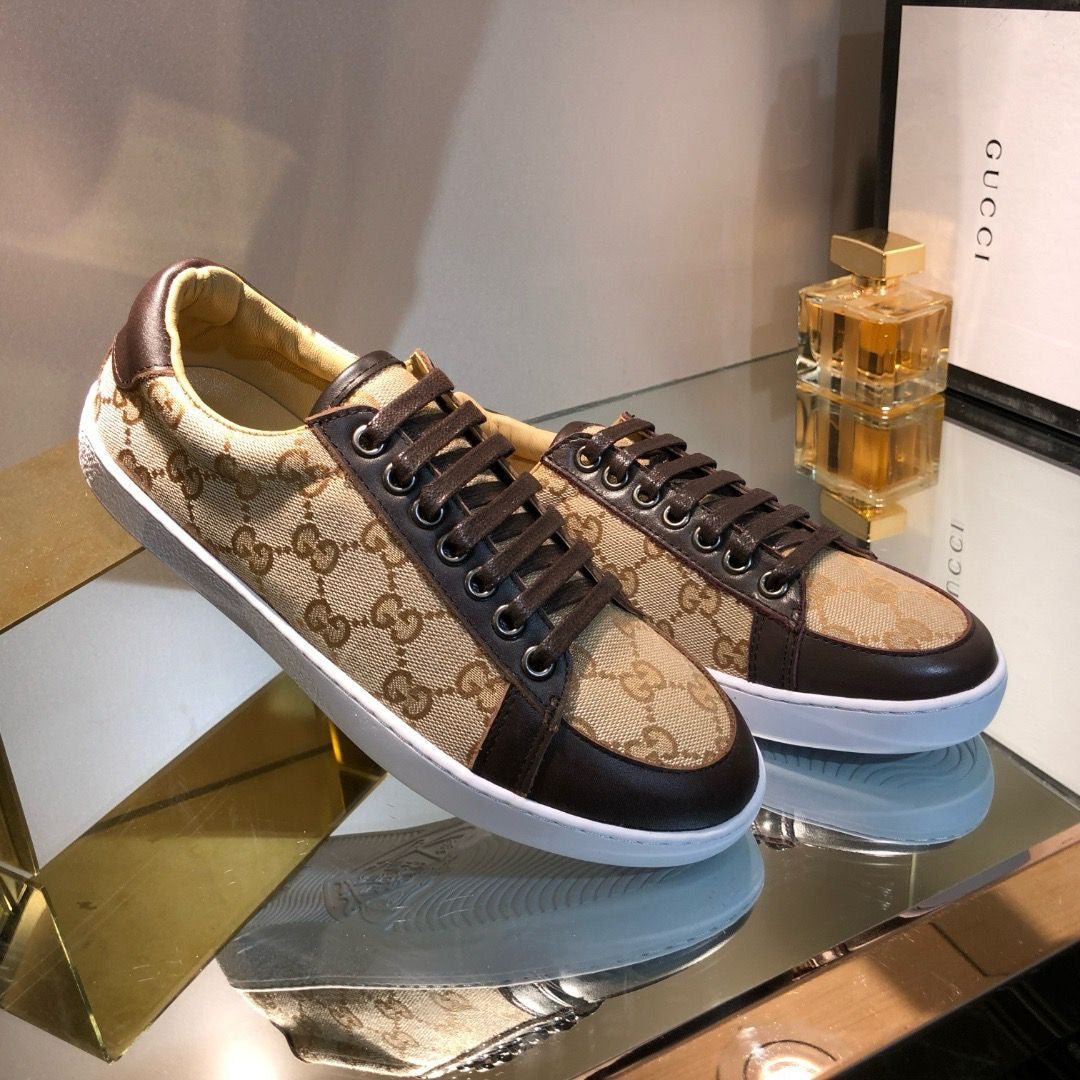 Teniși Gucci