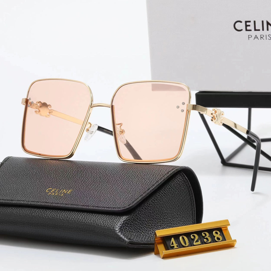 Celine sunglasses dupe