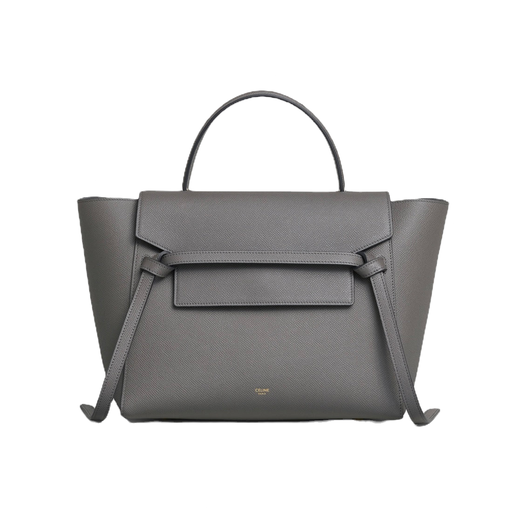 Celine Nano Belt Bag