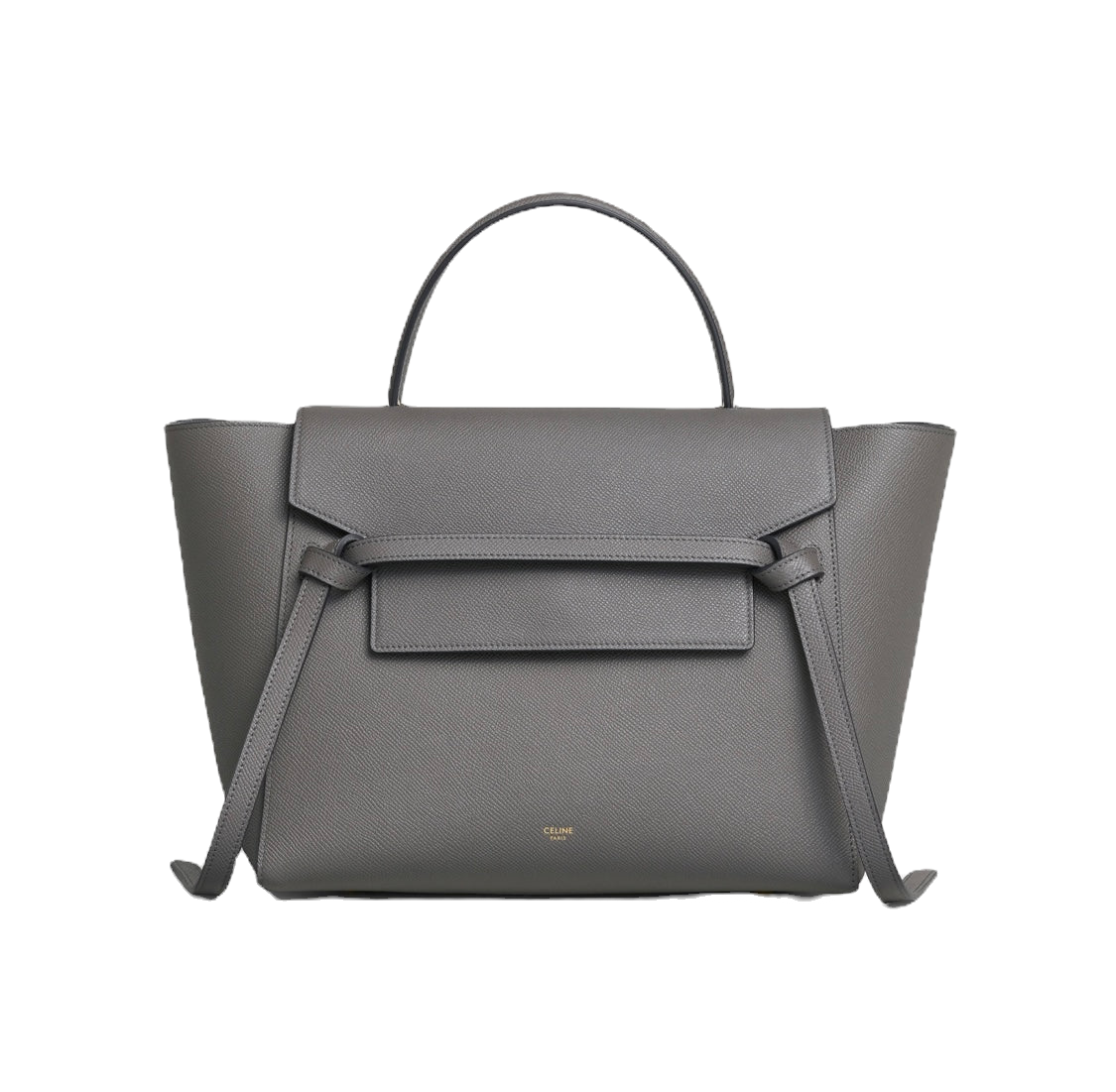 Celine Nano Belt Bag