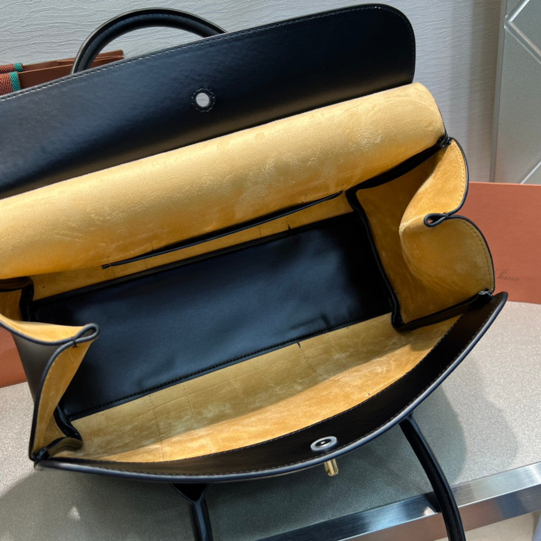 Loro Piana Handbags Replicas