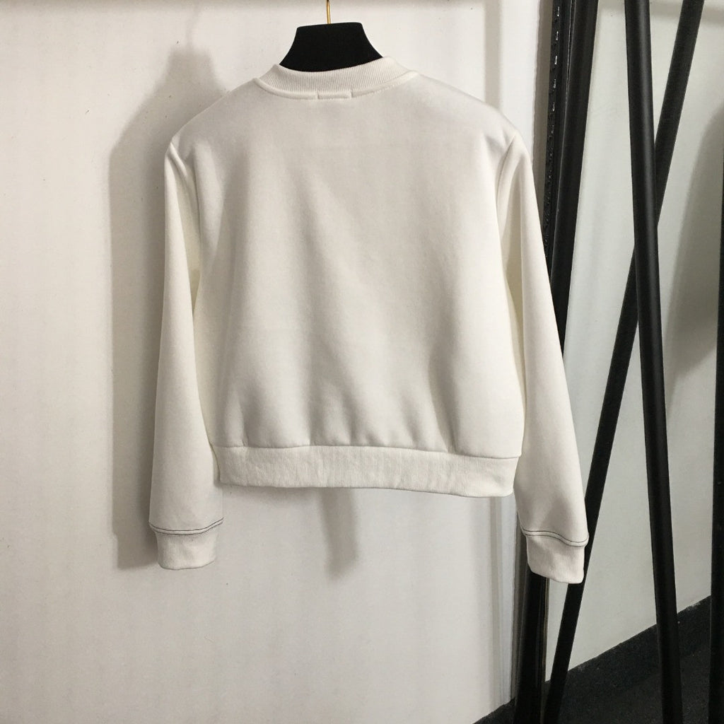Chanel Set