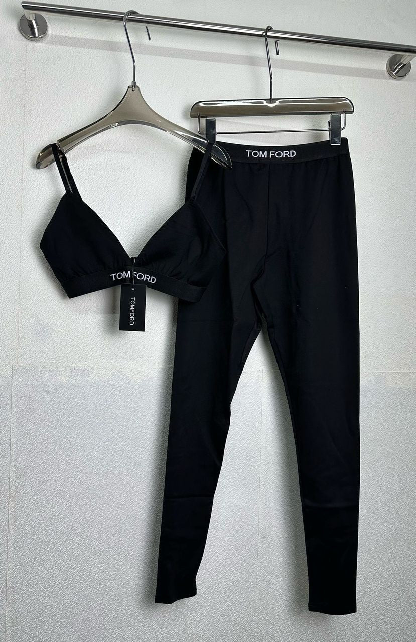 Tom Ford set