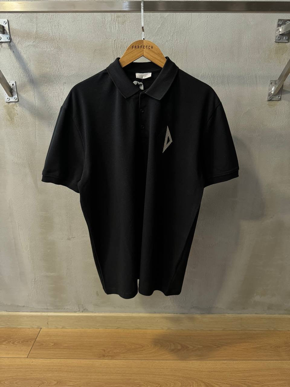 Polo T shirt Dior