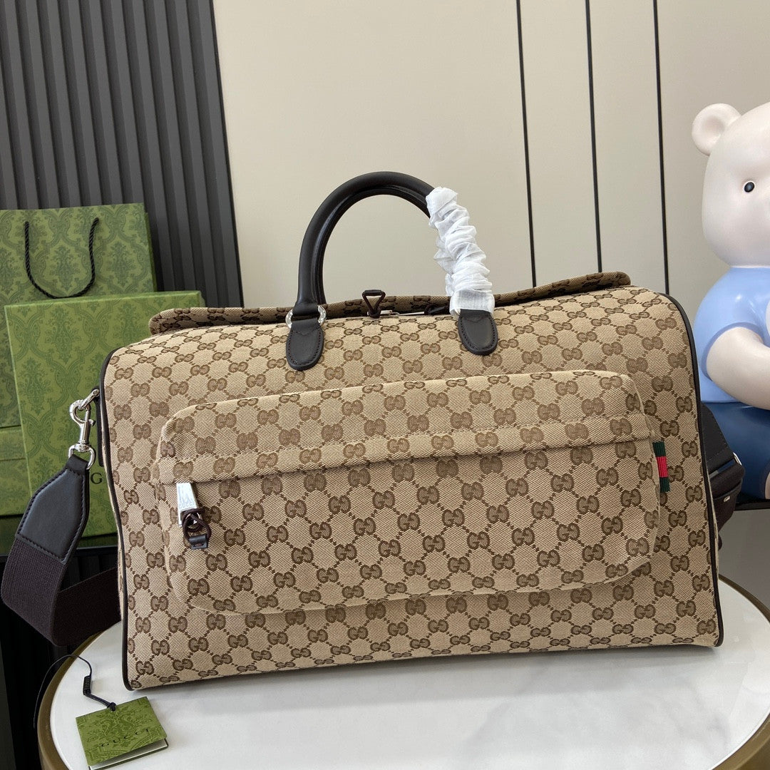 Gucci GG Bag