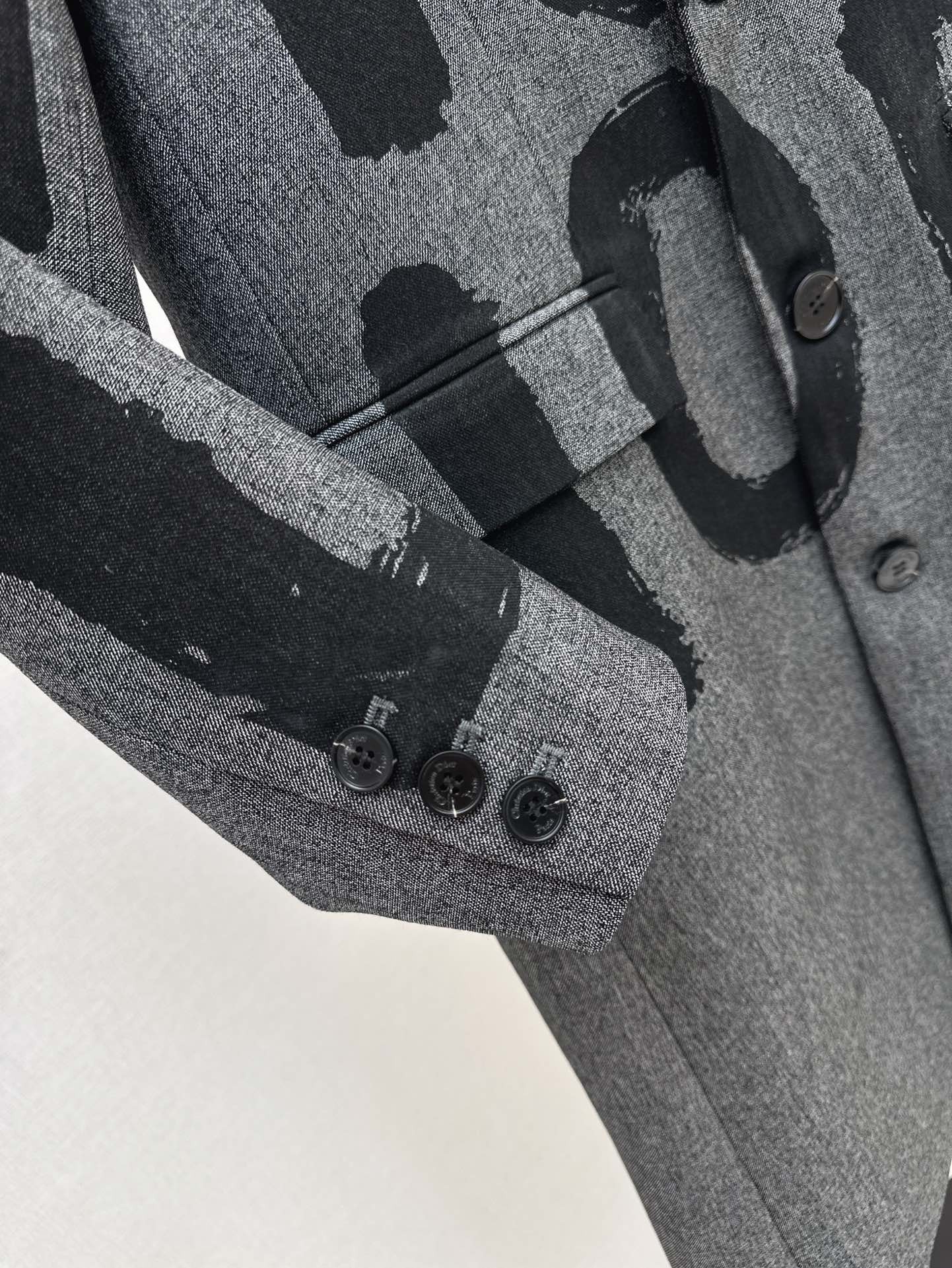 Coat Cristian Dior Miss Dior