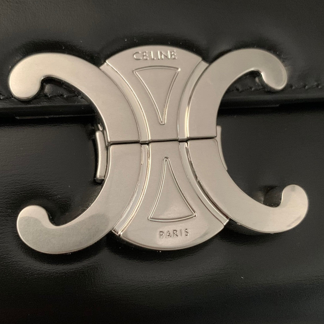 Celine Bag
