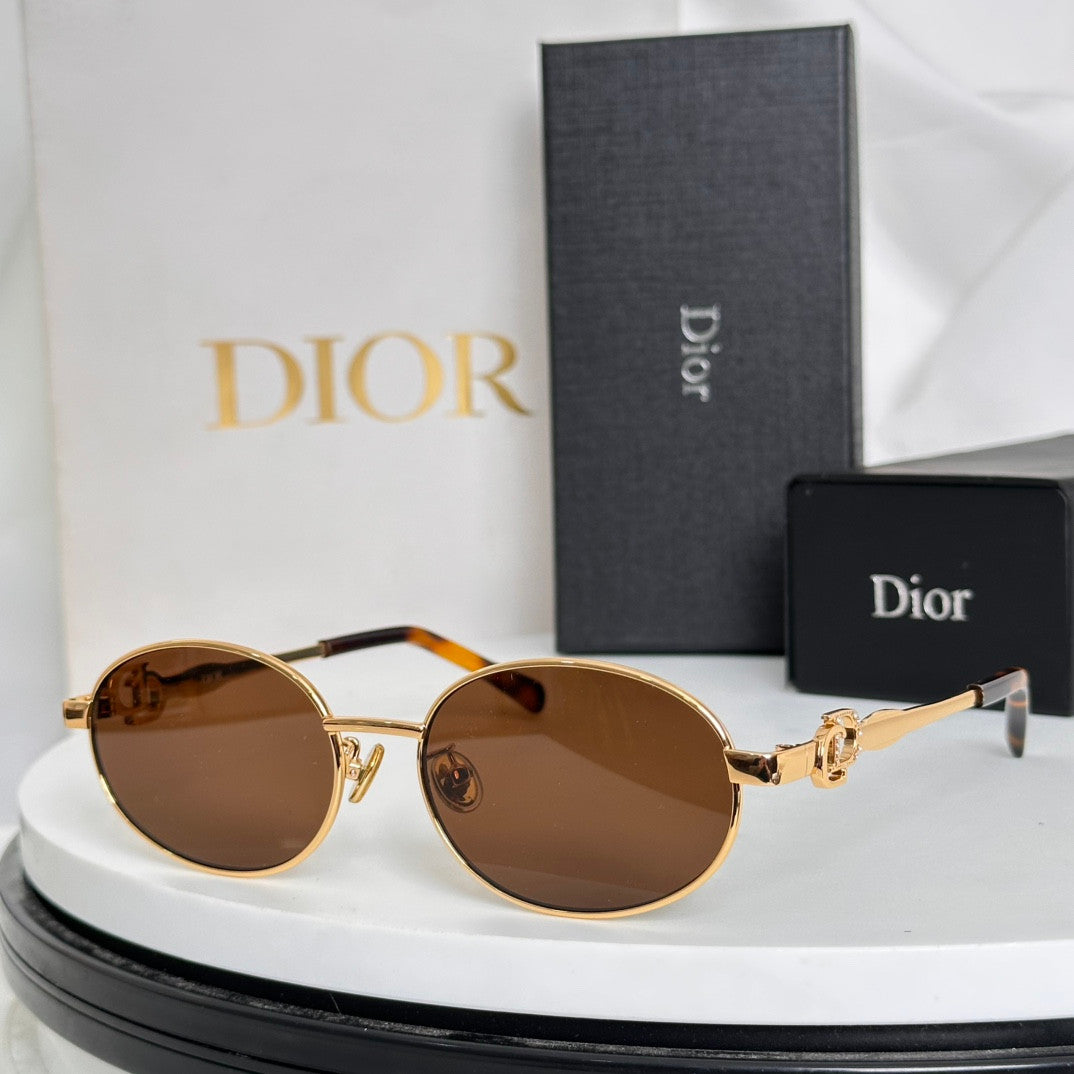Sunglasses Dior