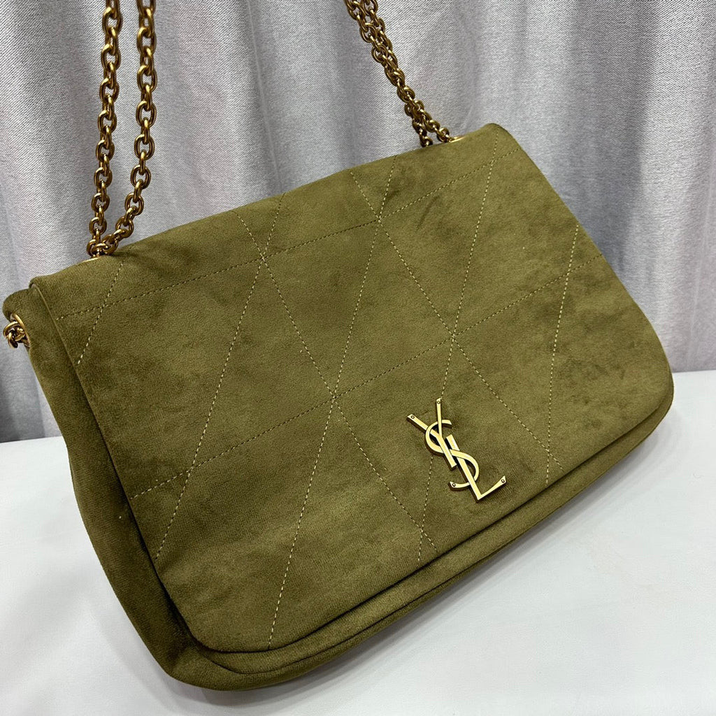Saint Laurent Jamie Bag