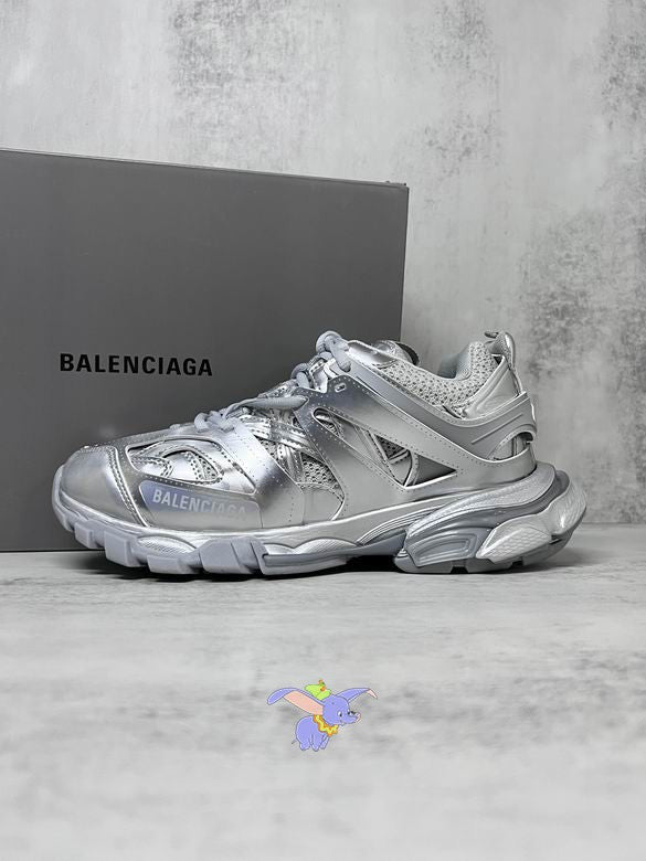 Balenciaga Sneakers