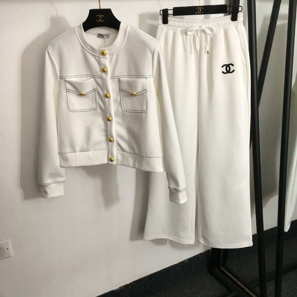 Chanel Set