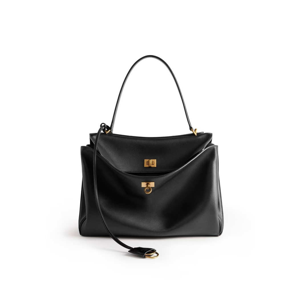 Balenciaga Rodeo bag