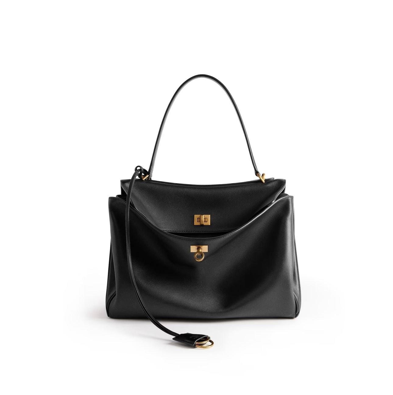 Balenciaga Rodeo bag