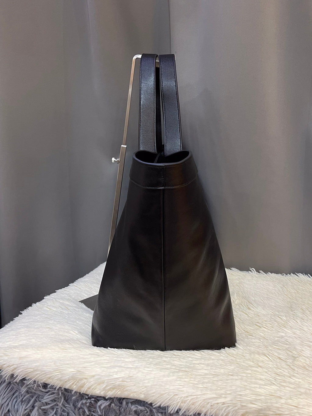 YSL Y tote bag