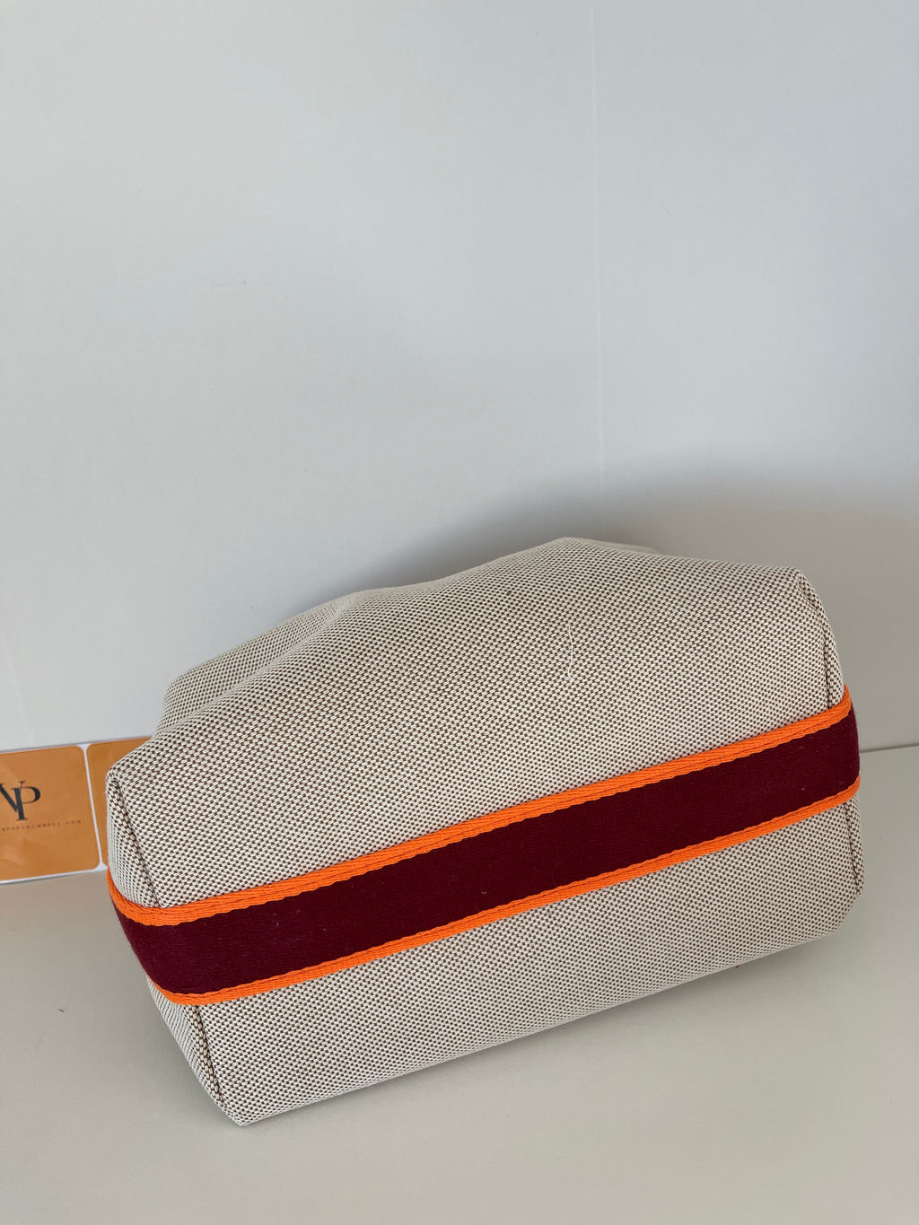 Trusa de machiaj Hermes