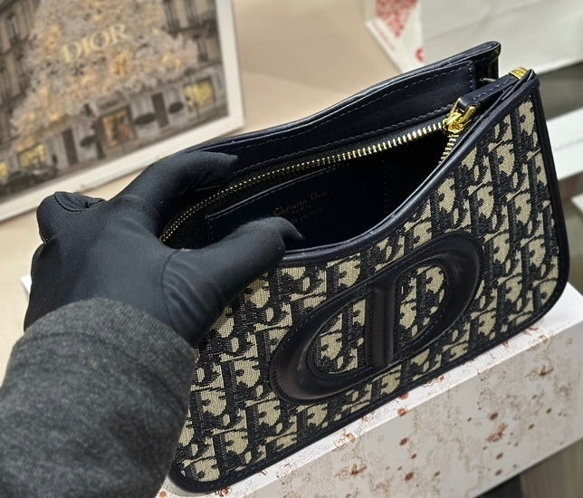 Dior Shoulder Bag