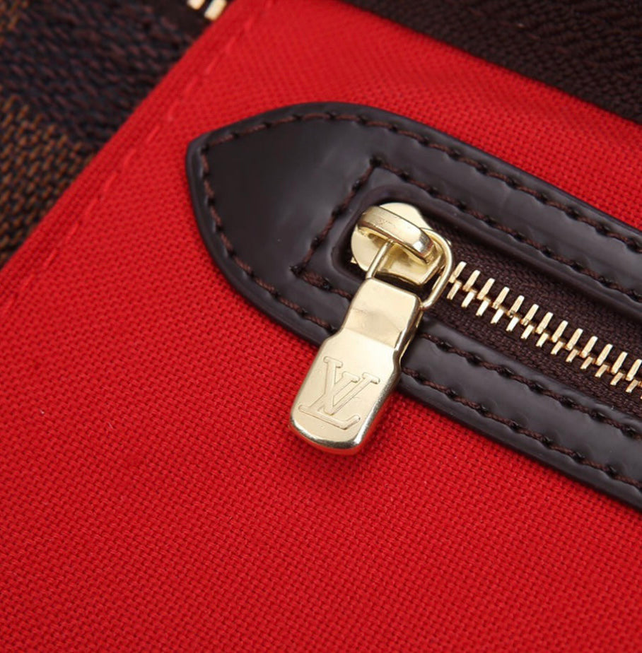 Geantă Louis Vuitton SPEEDY 25